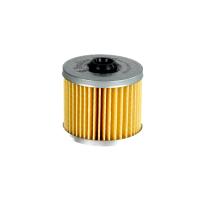 DONALDSON P550745 - DIESEL FUEL FILTER