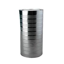 DONALDSON P550750 - OIL FILTER
