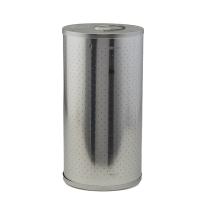 DONALDSON P550751 - OIL FILTER