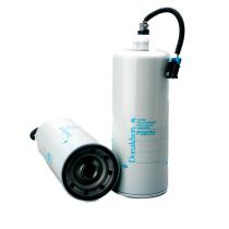 DONALDSON P550753 - DIESEL FUEL FILTER