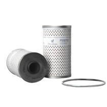 DONALDSON P550757 - DIESEL FUEL FILTER
