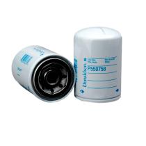 DONALDSON P550758 - OIL FILTER