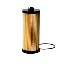 DONALDSON P550761 - OIL FILTER
