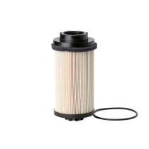 DONALDSON P550762 - DIESEL FUEL FILTER