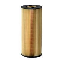 DONALDSON P550763 - OIL FILTER