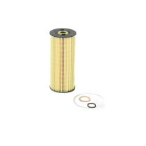DONALDSON P550764 - OIL FILTER