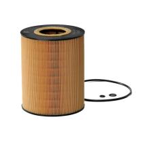 DONALDSON P550765 - OIL FILTER