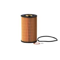 DONALDSON P550766 - OIL FILTER