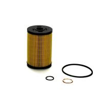 DONALDSON P550767 - OIL FILTER
