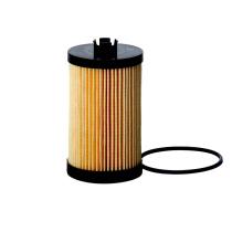 DONALDSON P550768 - OIL FILTER