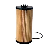 DONALDSON P550769 - OIL FILTER
