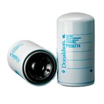 DONALDSON P550774 - DIESEL FUEL FILTER