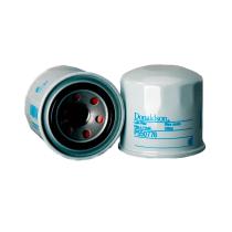 DONALDSON P550776 - OIL FILTER