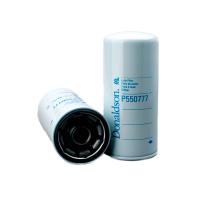 DONALDSON P550777 - BYPASS OIL FILTER