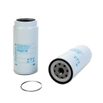DONALDSON P550778 - DIESEL FUEL FILTER