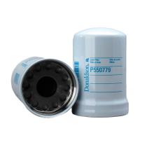 DONALDSON P550779 - OIL FILTER