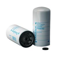 DONALDSON P550782 - DIESEL FUEL FILTER