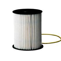 DONALDSON P550785 - DIESEL FUEL WATER SEPARATOR FILTER