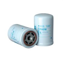 DONALDSON P550786 - HYDRAULIC FILTER