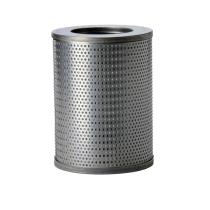 DONALDSON P550787 - HYDRAULIC FILTER