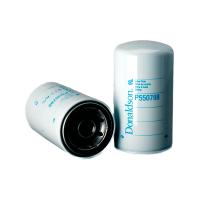 DONALDSON P550788 - OIL FILTER