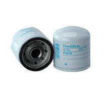 DONALDSON P550794 - OIL FILTER