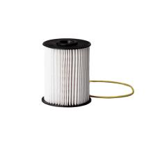 DONALDSON P550800 - DIESEL FUEL WATER SEPARATOR FILTER