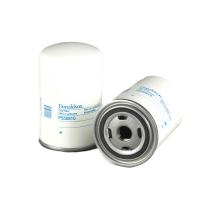 DONALDSON P550810 - FUEL FILTER