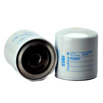 DONALDSON P550811 - FUEL FILTER