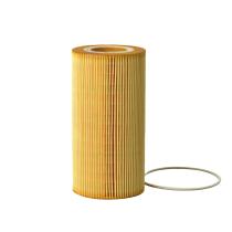 DONALDSON P550812 - OIL FILTER