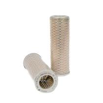 DONALDSON P550816 - HYDRAULIC FILTER