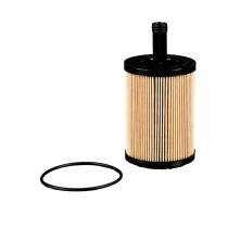 DONALDSON P550819 - OIL FILTER