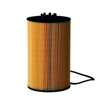 DONALDSON P550820 - OIL FILTER