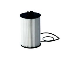 DONALDSON P550824 - DIESEL FUEL FILTER