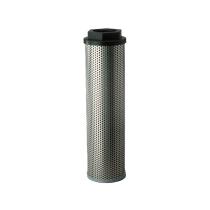 DONALDSON P550825 - HYDRAULIC FILTER