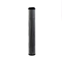 DONALDSON P550826 - HYDRAULIC FILTER