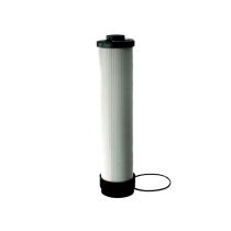DONALDSON P550827 - HYDRAULIC FILTER