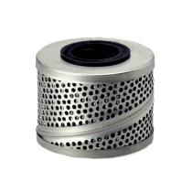 DONALDSON P550830 - HYDRAULIC FILTER