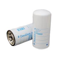 DONALDSON P550832 - OIL FILTER