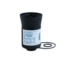DONALDSON P550833 - DIESEL FUEL FILTER