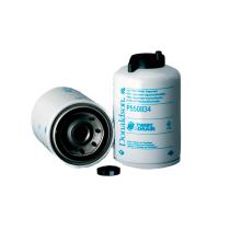 DONALDSON P550834 - DIESEL FUEL FILTER