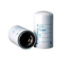 DONALDSON P550835 - OIL FILTER