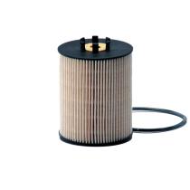 DONALDSON P550837 - DIESEL FUEL FILTER