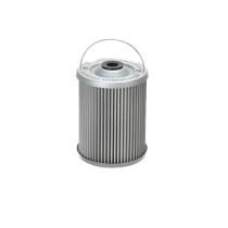 DONALDSON P550839 - DIESEL FUEL FILTER