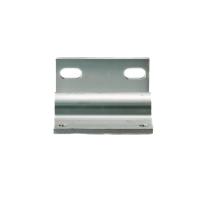 DONALDSON P550840 - HEAD