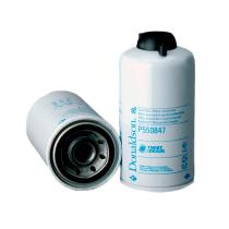 DONALDSON P550847 - PRODUCT