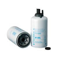 DONALDSON P550848 - DIESEL FUEL WATER SEPARATOR FILTER