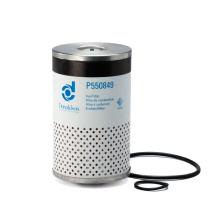 DONALDSON P550849 - DIESEL FUEL FILTER