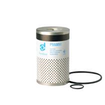 DONALDSON P550851 - DIESEL FUEL WATER SEPARATOR FILTER
