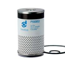 DONALDSON P550853 - PRODUCT